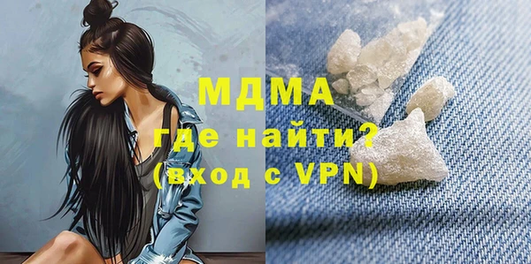 прущий лед Балабаново